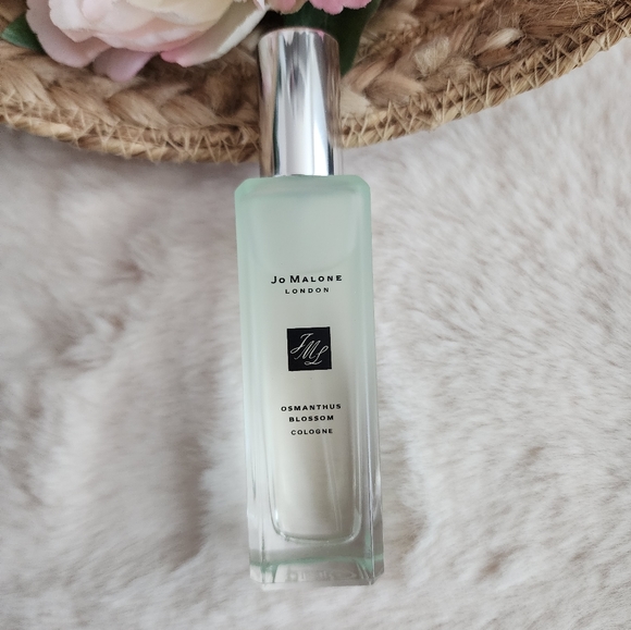 💝💝BOTH NEW Jo Malone Limited - Picture 2 of 5